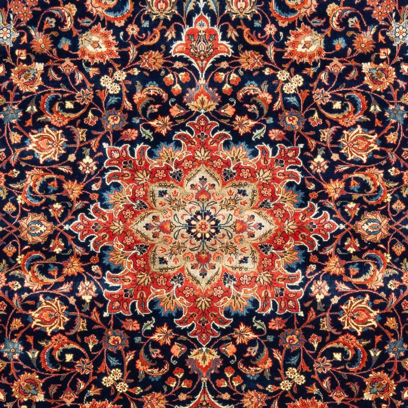 Sarouk Tapete 255x180cm - Tapete persa