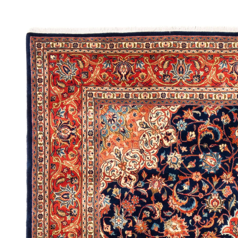 Sarouk Tapete 255x180cm - Tapete persa