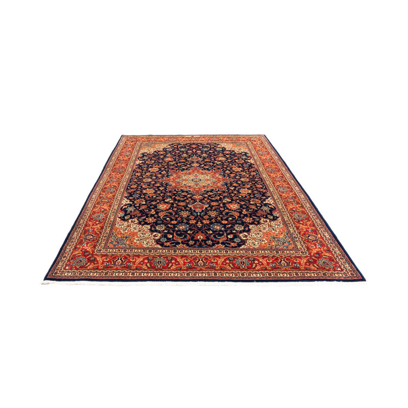 Sarouk Tapete 255x180cm - Tapete persa