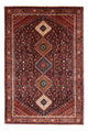 Yalameh Tapete 304x205cm - Tapete persa