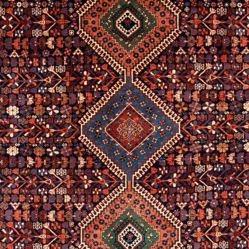 Yalameh Tapete 304x205cm - Tapete persa