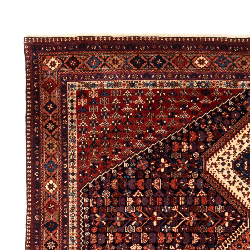 Yalameh Tapete 304x205cm - Tapete persa