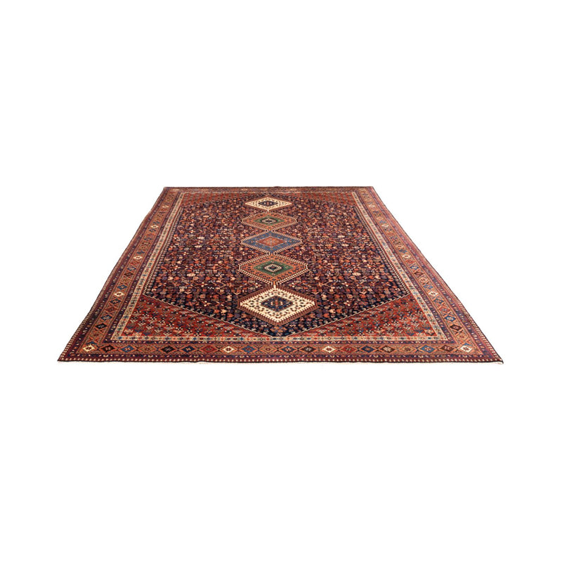 Yalameh Tapete 304x205cm - Tapete persa