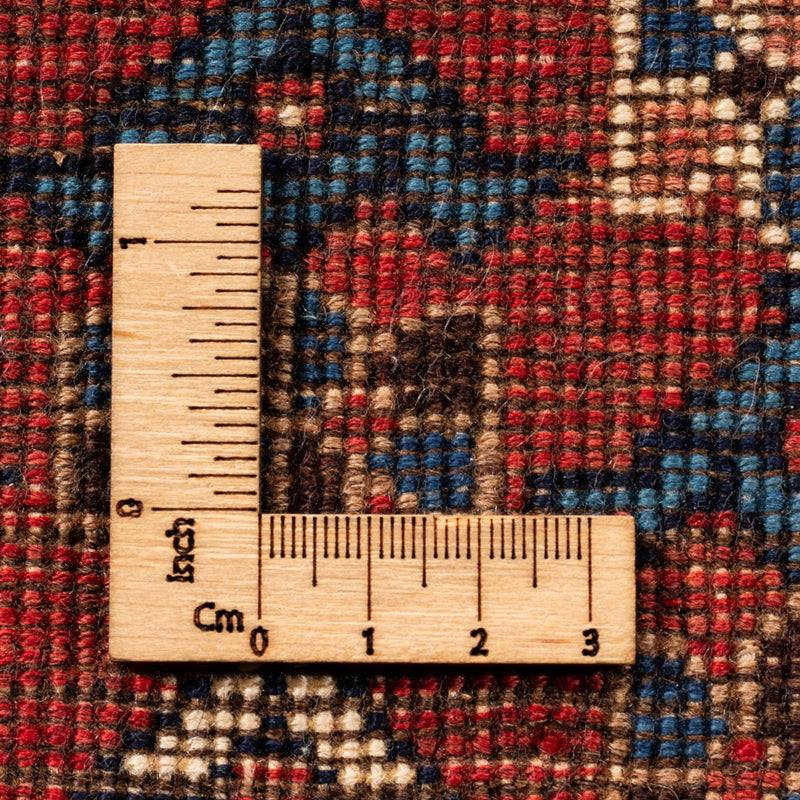Yalameh Tapete 304x205cm - Tapete persa