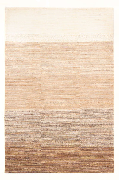 Gabbeh persa Tapete 208x290cm - Perserteppich Wollteppich