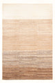 Gabbeh persa Tapete 290x208cm - Perserteppich Wollteppich