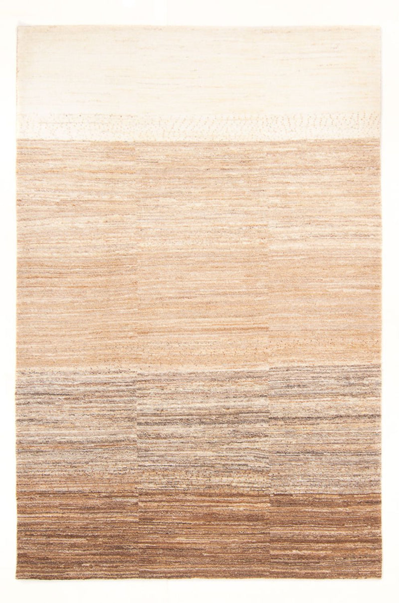 Gabbeh persa Tapete 290x208cm - Perserteppich Wollteppich