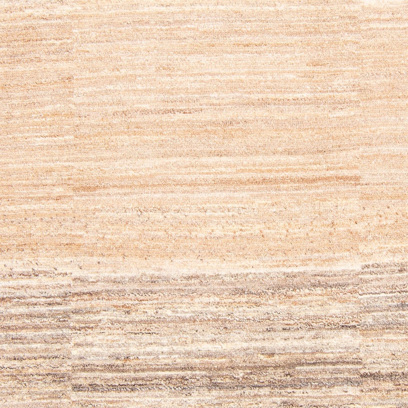 Gabbeh persa Tapete 290x208cm - Perserteppich Wollteppich