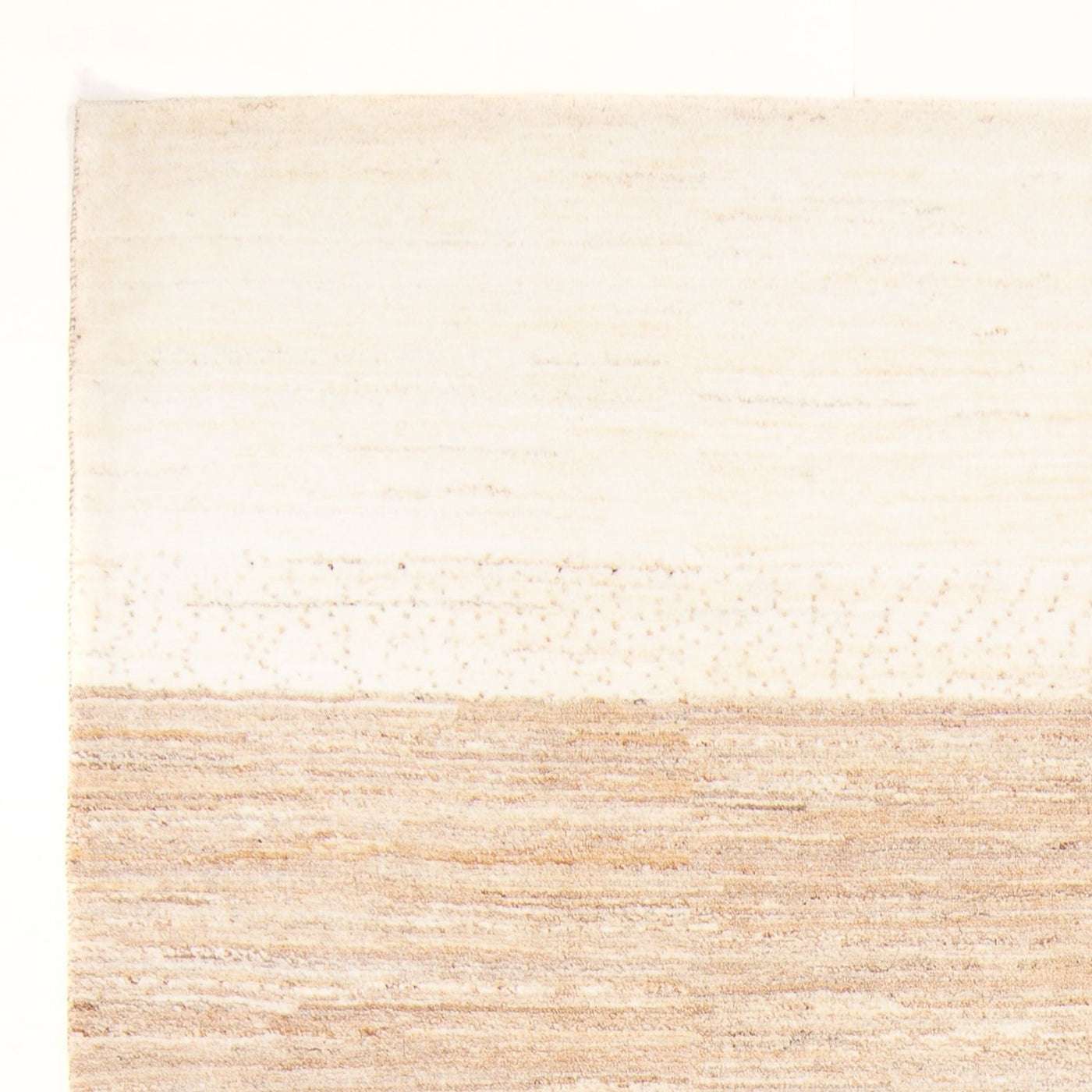 Gabbeh persa Tapete 290x208cm - Perserteppich Wollteppich