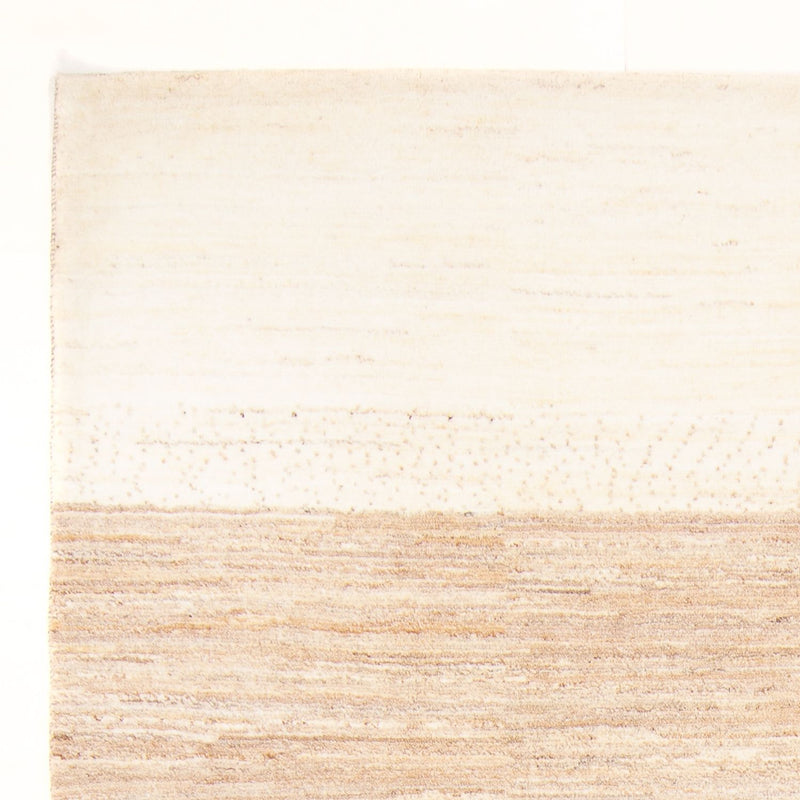 Gabbeh persa Tapete 290x208cm - Perserteppich Wollteppich
