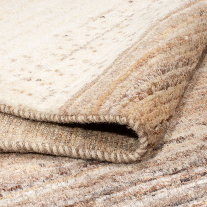 Gabbeh persa Tapete 290x208cm - Perserteppich Wollteppich