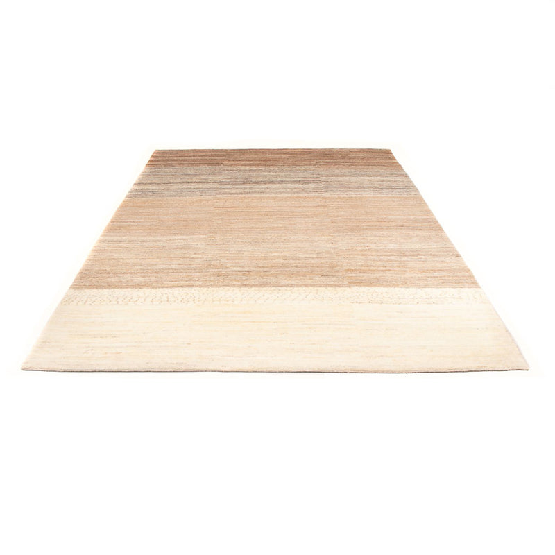 Gabbeh persa Tapete 290x208cm - Perserteppich Wollteppich