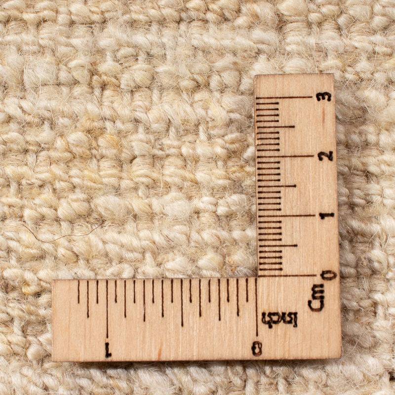 Gabbeh persa Tapete 290x208cm - Perserteppich Wollteppich