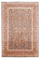 Kerman Tapete 295x195cm - Tapete persa