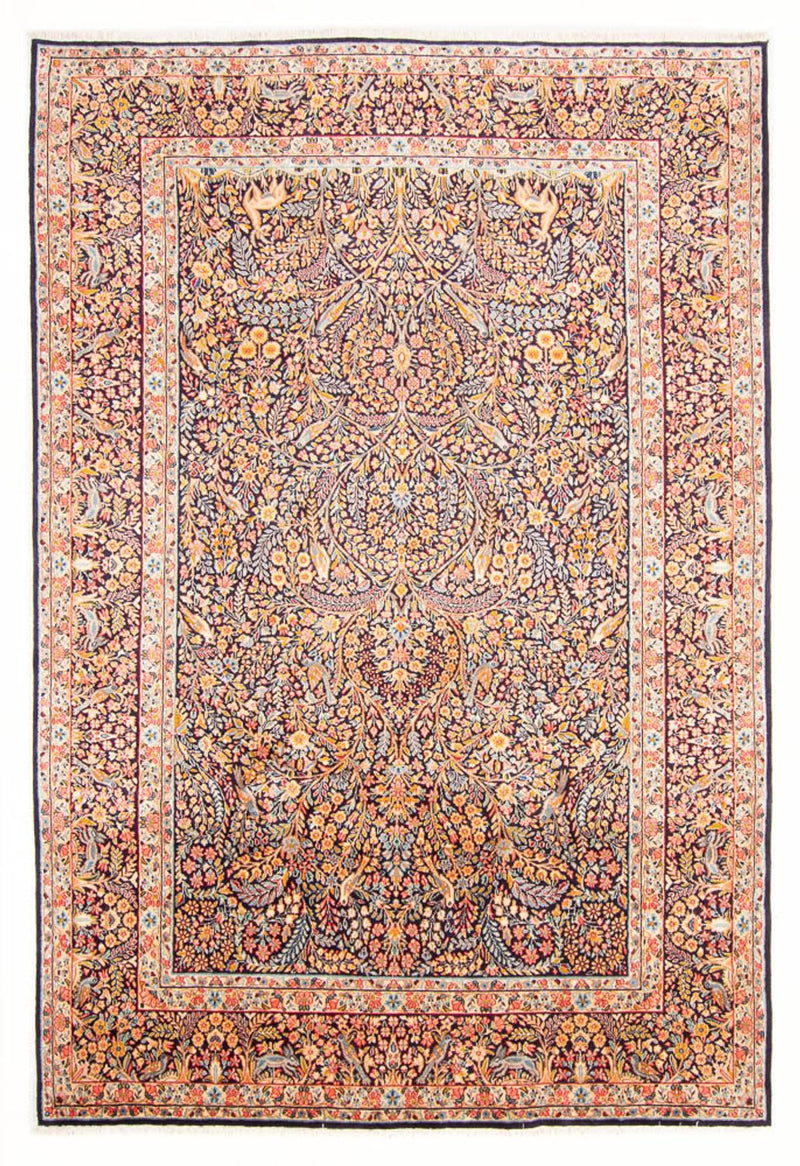 Kerman Tapete 295x195cm - Tapete persa