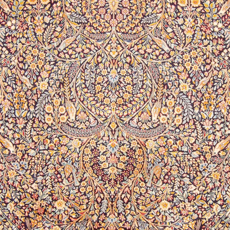 Kerman Tapete 295x195cm - Tapete persa
