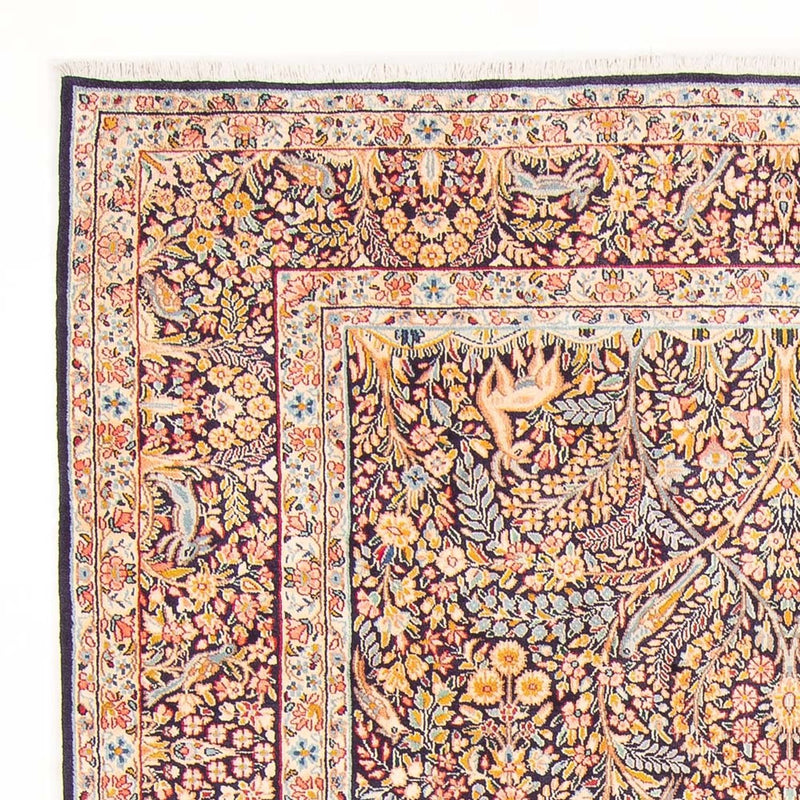 Kerman Tapete 295x195cm - Tapete persa