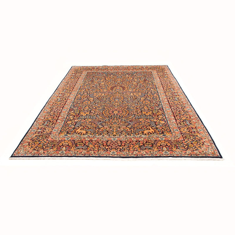 Kerman Tapete 295x195cm - Tapete persa