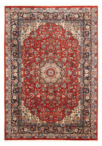 Kashmar Tapete 286x196cm - Tapete persa – product image