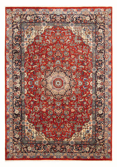 Kashmar Tapete 196x286cm - Tapete persa
