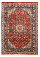 Kashmar Tapete 286x196cm - Tapete persa