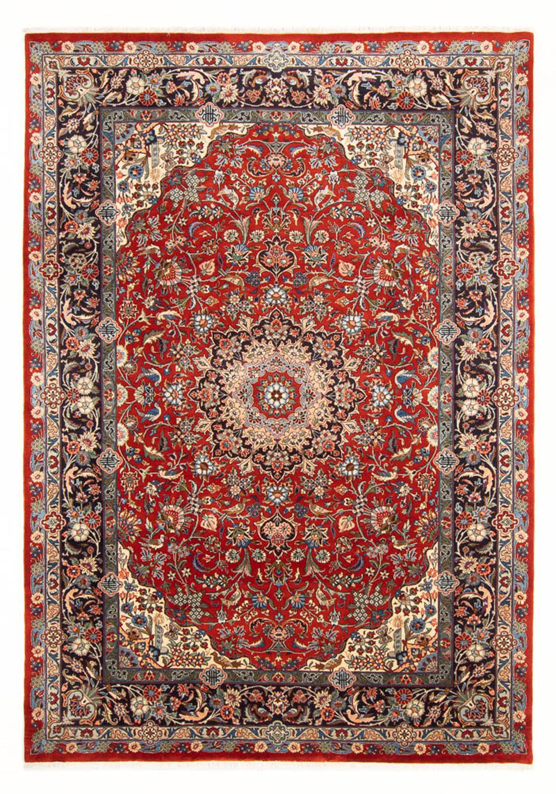 Kashmar Tapete 286x196cm - Tapete persa