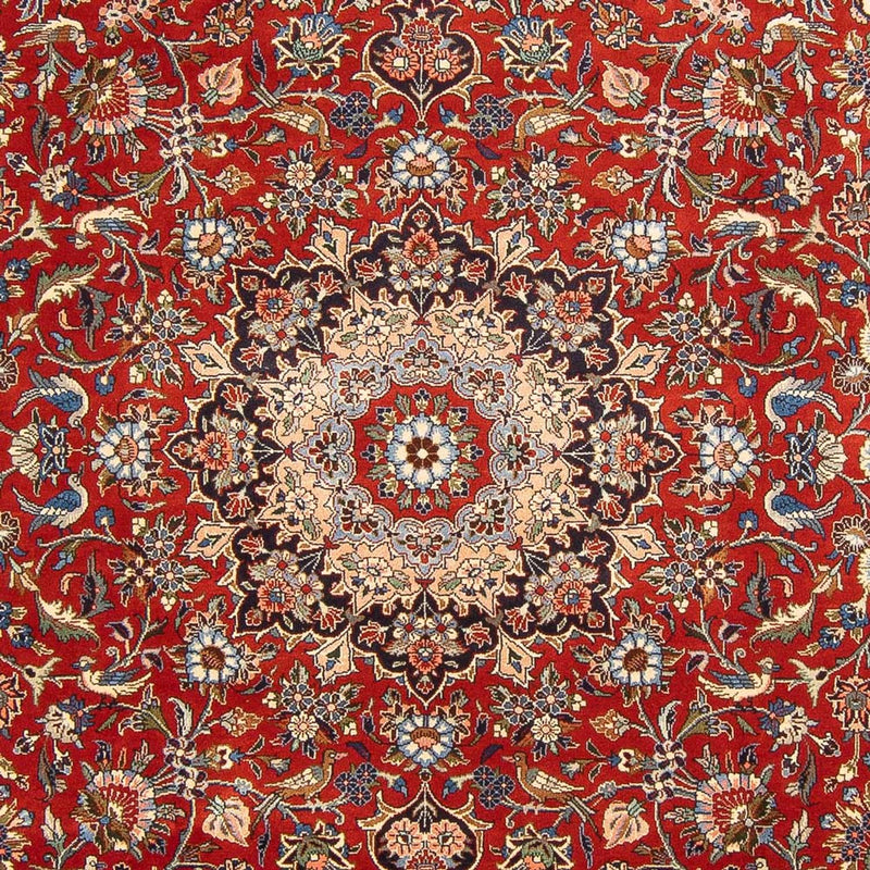 Kashmar Tapete 286x196cm - Tapete persa
