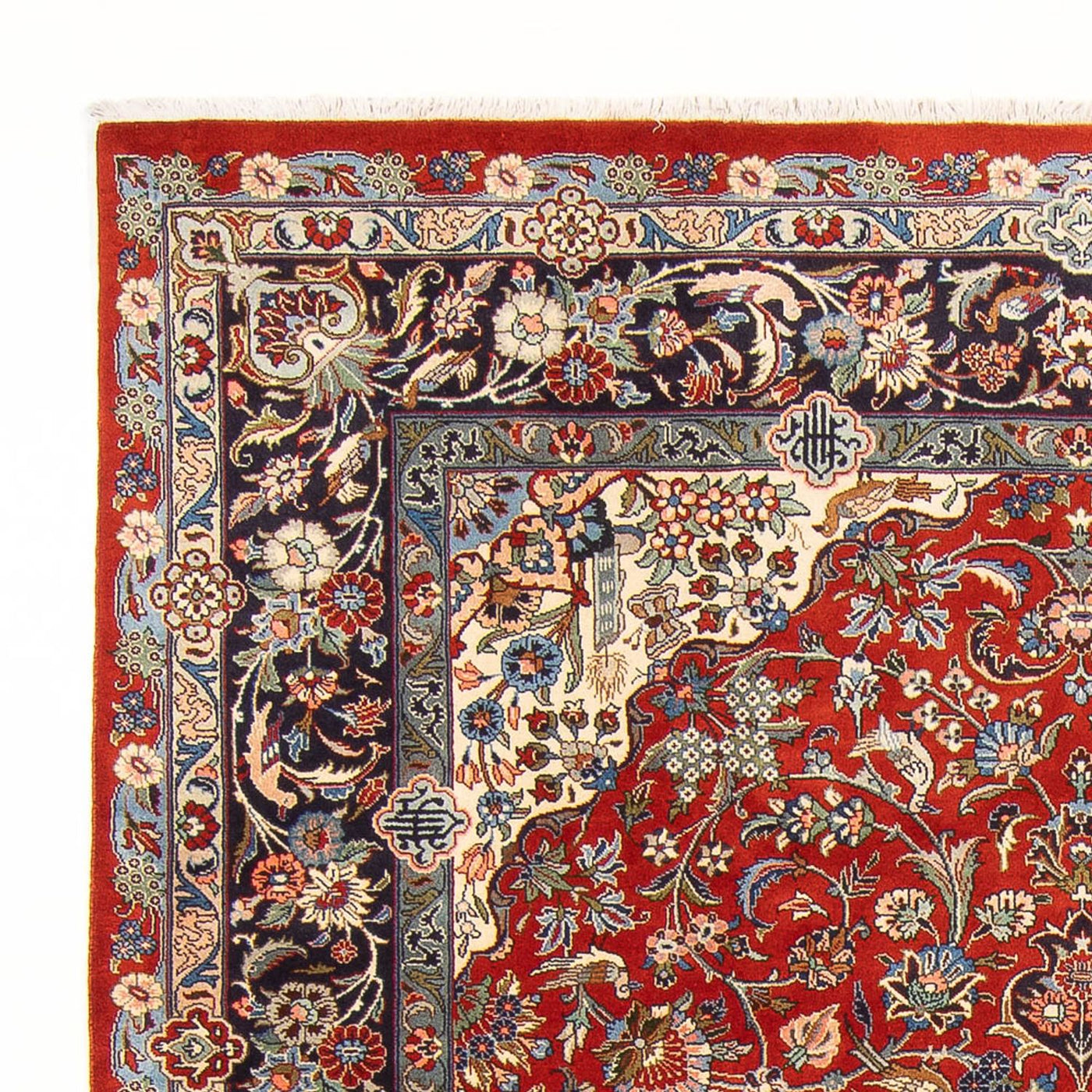 Kashmar Tapete 286x196cm - Tapete persa