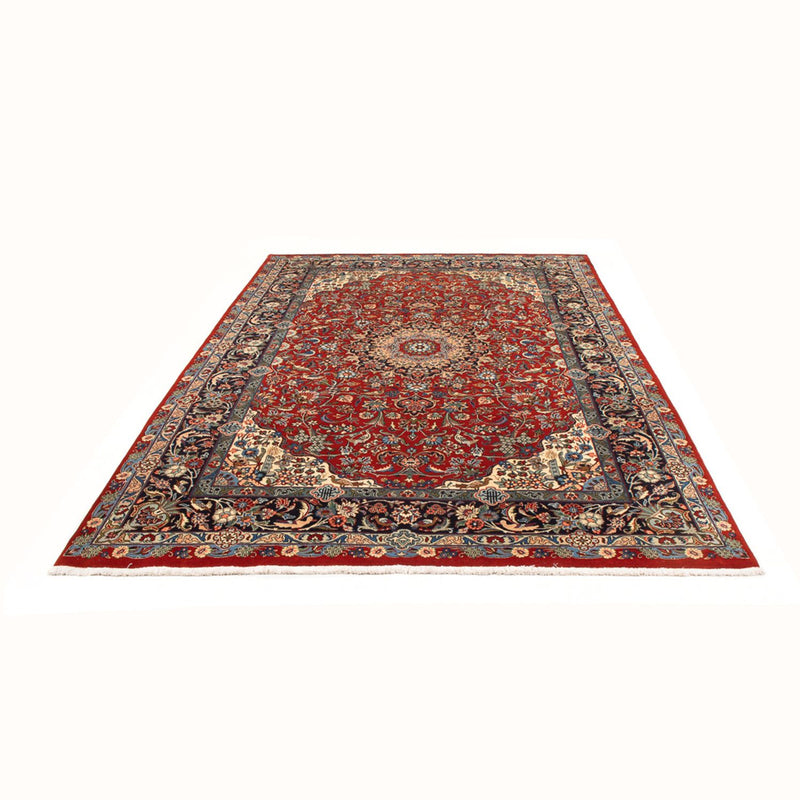 Kashmar Tapete 286x196cm - Tapete persa