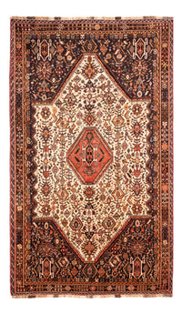 Qashqai Tapete 252x156cm - Tapete persa – product image