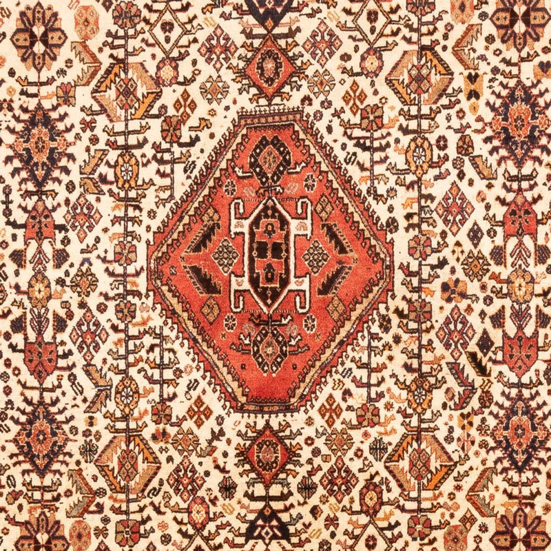 Qashqai Tapete 252x156cm - Tapete persa