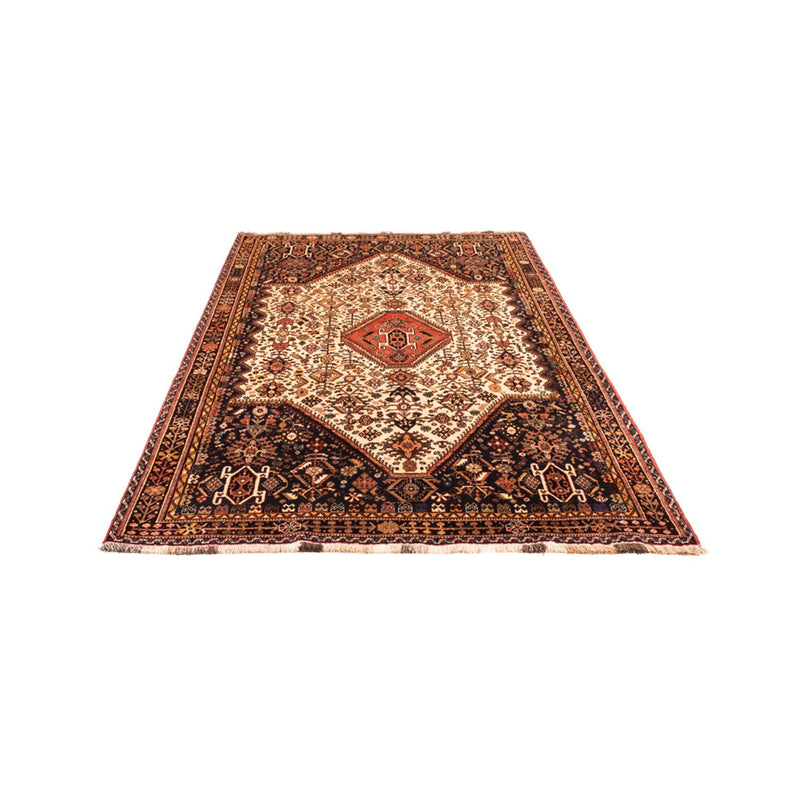 Qashqai Tapete 252x156cm - Tapete persa
