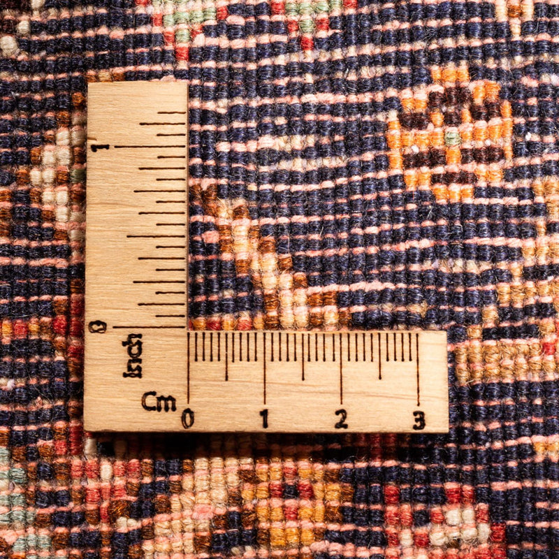 Qashqai Tapete 252x156cm - Tapete persa