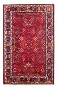 Sarouk Tapete 258x168cm - Tapete persa – product image