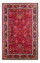 Sarouk Tapete 258x168cm - Tapete persa