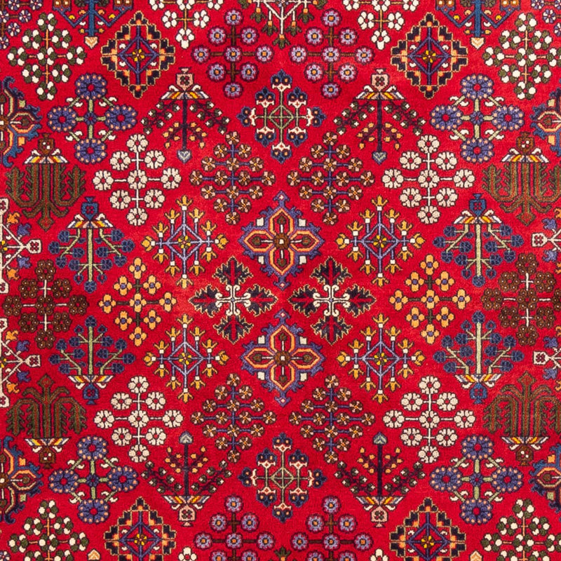 Sarouk Tapete 258x168cm - Tapete persa