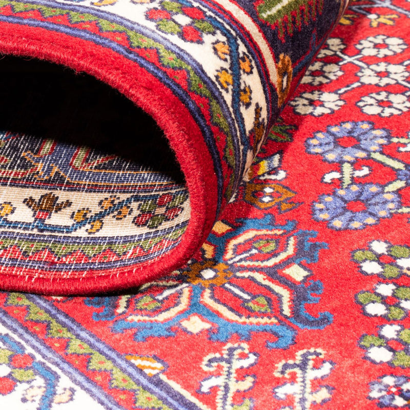 Sarouk Tapete 258x168cm - Tapete persa