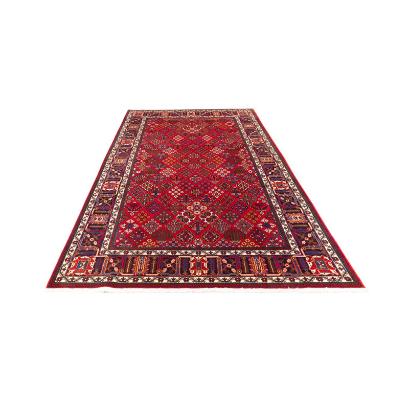 Sarouk Tapete 258x168cm - Tapete persa