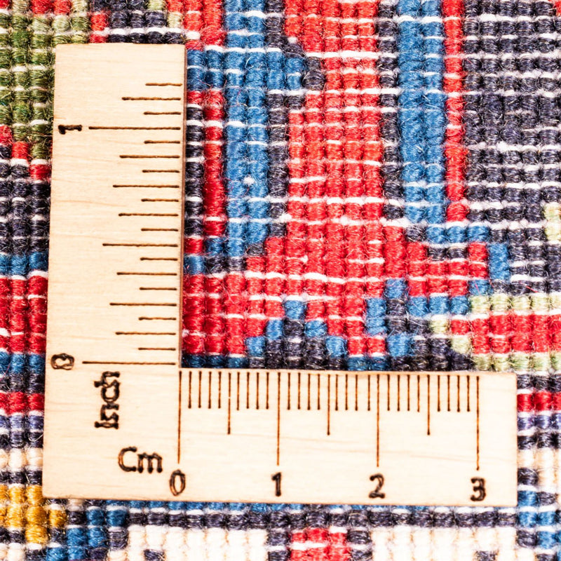 Sarouk Tapete 258x168cm - Tapete persa
