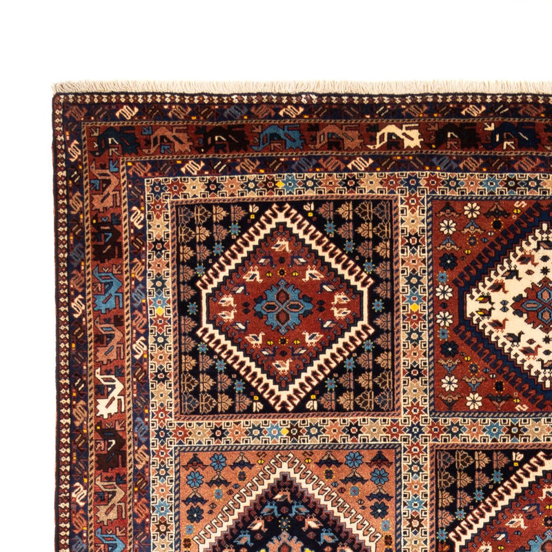 Yalameh Tapete 306x206cm - Tapete persa