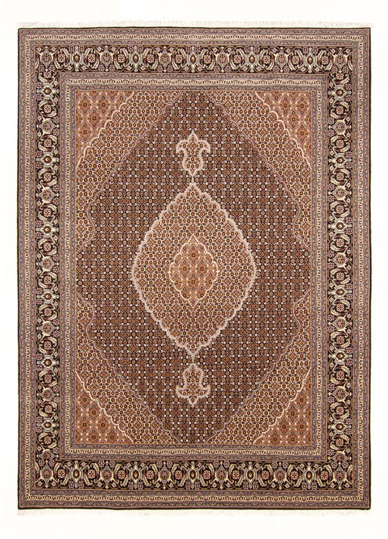 Tabriz - 40 Raj Tapete 294x204cm - Tapete persa