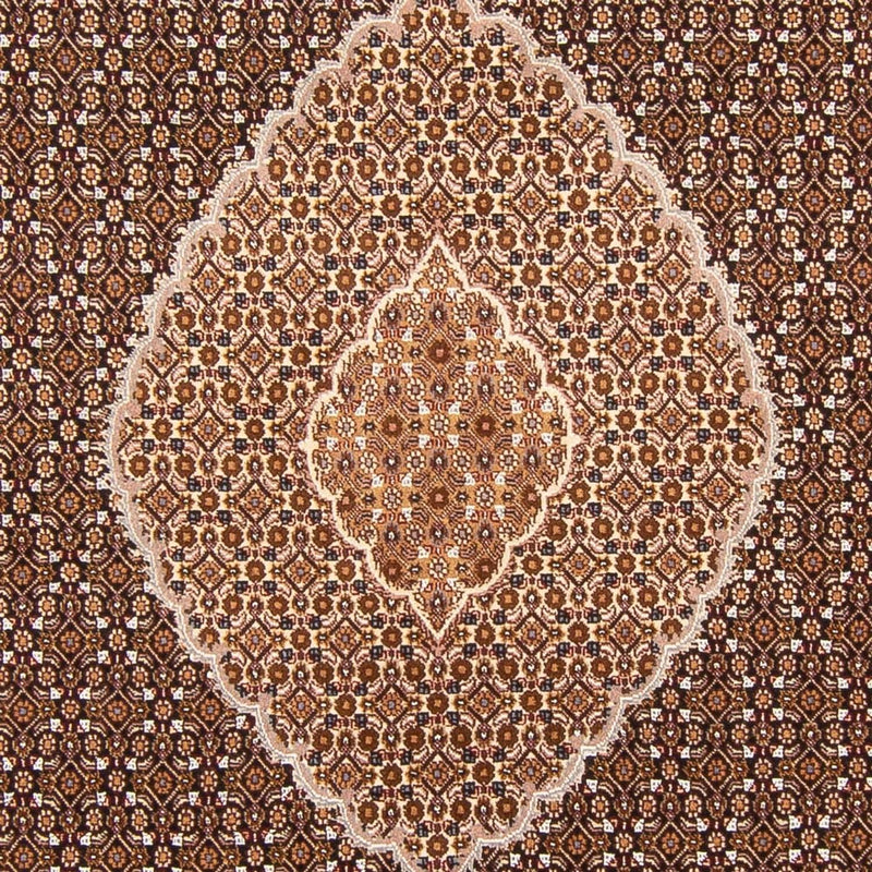 Tabriz - 40 Raj Tapete 294x204cm - Tapete persa