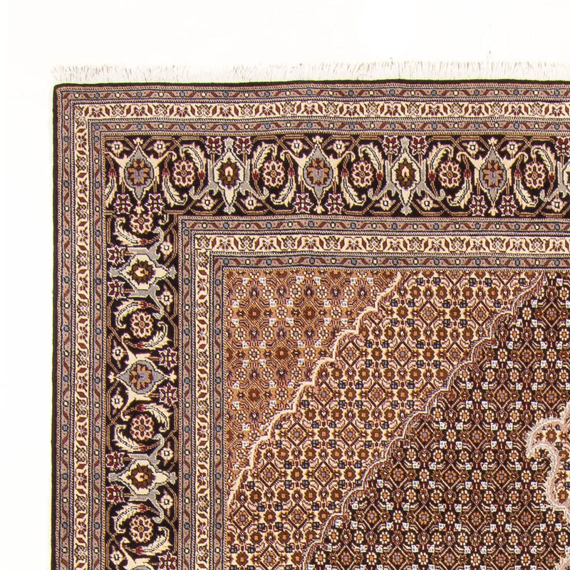 Tabriz - 40 Raj Tapete 294x204cm - Tapete persa