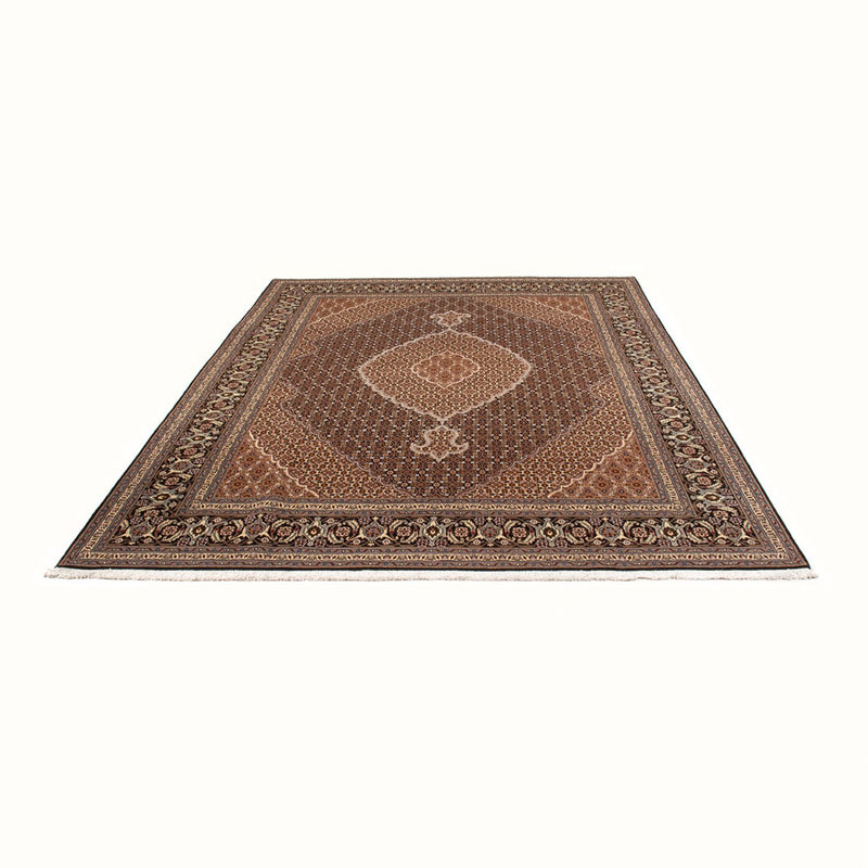 Tabriz - 40 Raj Tapete 294x204cm - Tapete persa