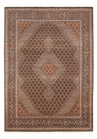 Tabriz - 40 Raj Tapete 300x206cm - Tapete persa – product image