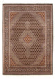 Tabriz - 40 Raj Tapete 300x206cm - Tapete persa