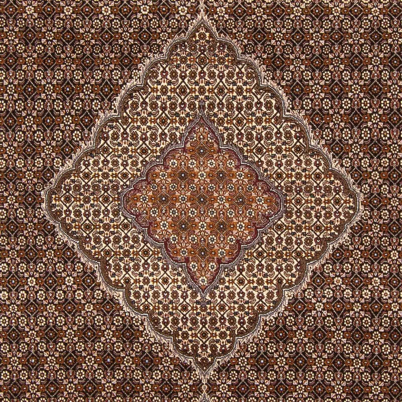 Tabriz - 40 Raj Tapete 300x206cm - Tapete persa