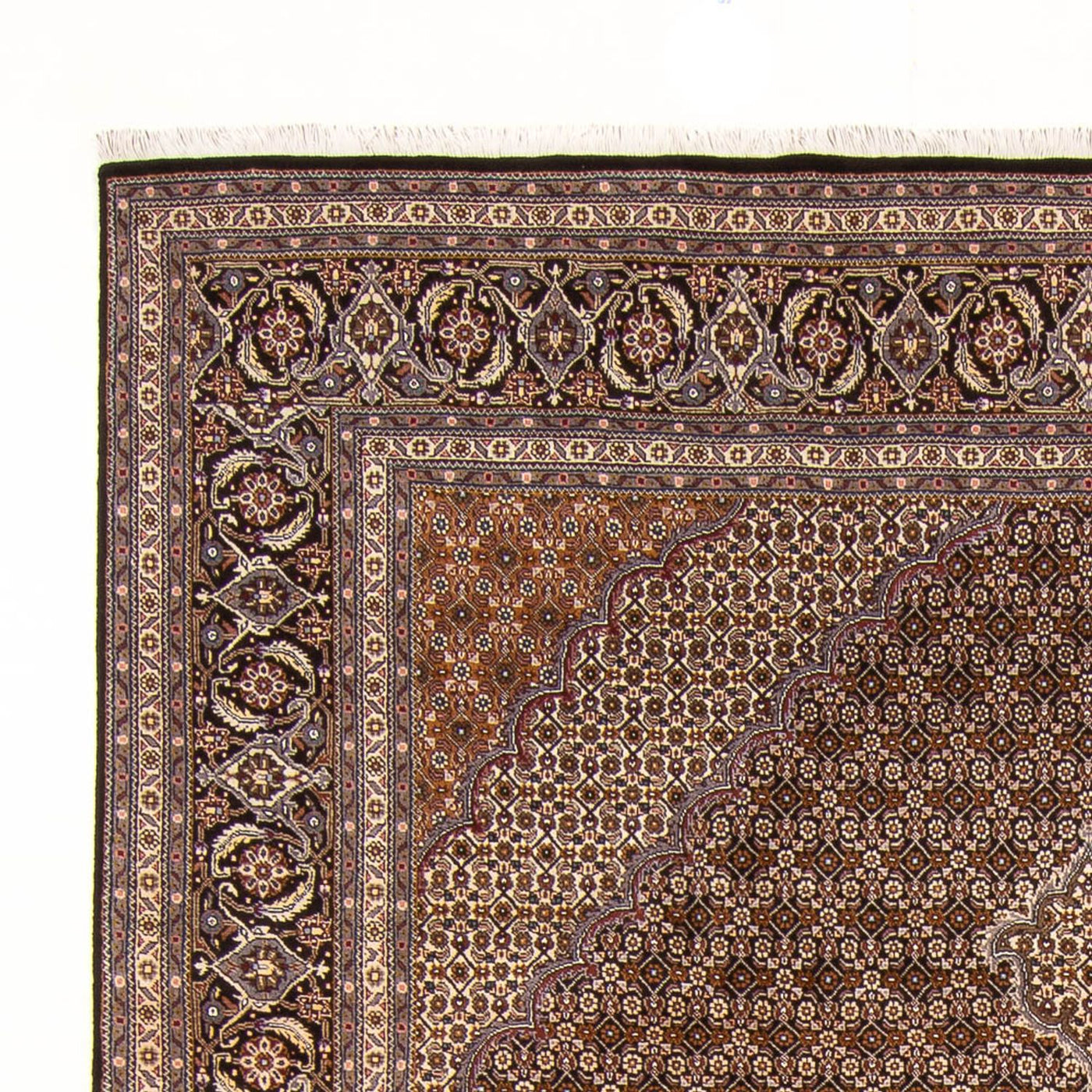 Tabriz - 40 Raj Tapete 300x206cm - Tapete persa