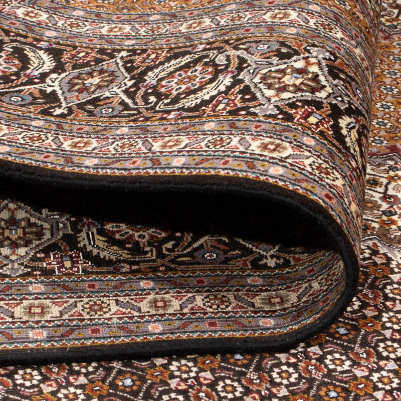 Tabriz - 40 Raj Tapete 300x206cm - Tapete persa
