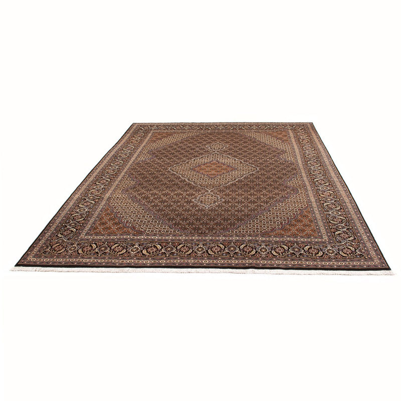 Tabriz - 40 Raj Tapete 300x206cm - Tapete persa